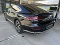 Volkswagen Arteon R-Line Schwarz - thumbnail 6