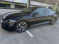 Volkswagen Arteon R-Line Schwarz - thumbnail 3