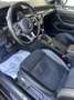 Volkswagen Arteon R-Line Schwarz - thumbnail 10