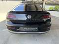 Volkswagen Arteon R-Line Schwarz - thumbnail 5
