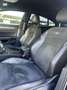 Volkswagen Arteon R-Line Schwarz - thumbnail 9