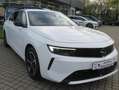 Opel Astra Sports Tourer Edition *RFK*AHK*SH*LRheiz*DAB*NAVI* Blanc - thumbnail 2