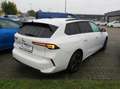 Opel Astra Sports Tourer Edition *RFK*AHK*SH*LRheiz*DAB*NAVI* Weiß - thumbnail 4