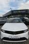 Opel Astra Sports Tourer Edition *RFK*AHK*SH*LRheiz*DAB*NAVI* Blanc - thumbnail 10