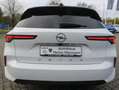 Opel Astra Sports Tourer Edition *RFK*AHK*SH*LRheiz*DAB*NAVI* Blanc - thumbnail 5
