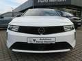 Opel Astra Sports Tourer Edition *RFK*AHK*SH*LRheiz*DAB*NAVI* Blanc - thumbnail 11