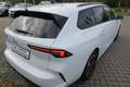 Opel Astra Sports Tourer Edition *RFK*AHK*SH*LRheiz*DAB*NAVI* Blanc - thumbnail 4