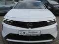 Opel Astra Sports Tourer Edition *RFK*AHK*SH*LRheiz*DAB*NAVI* Blanc - thumbnail 1