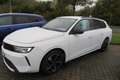 Opel Astra Sports Tourer Edition *RFK*AHK*SH*LRheiz*DAB*NAVI* Weiß - thumbnail 3