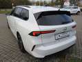 Opel Astra Sports Tourer Edition *RFK*AHK*SH*LRheiz*DAB*NAVI* Blanc - thumbnail 7