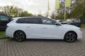 Opel Astra Sports Tourer Edition *RFK*AHK*SH*LRheiz*DAB*NAVI* Blanc - thumbnail 3