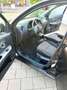 Nissan Micra 1.2 Acenta org.90'Km Klimaaut. ZV SV 1.Hd. - thumbnail 8