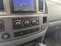 Dodge RAM 1500 QUAD CAB SPORT | BTW Auto | Camera crna - thumbnail 9