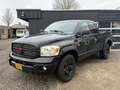 Dodge RAM 1500 QUAD CAB SPORT | BTW Auto | Camera crna - thumbnail 1