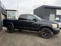 Dodge RAM 1500 QUAD CAB SPORT | BTW Auto | Camera crna - thumbnail 3