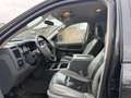 Dodge RAM 1500 QUAD CAB SPORT | BTW Auto | Camera crna - thumbnail 12