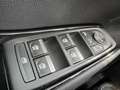 Renault Austral 1.3 mild 160 Techno 2025 1800kg Trekgewicht!! Zwart - thumbnail 16