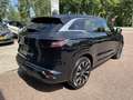 Renault Austral 1.3 mild 160 Techno 2025 1800kg Trekgewicht!! Zwart - thumbnail 5