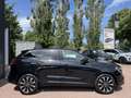 Renault Austral 1.3 mild 160 Techno 2025 1800kg Trekgewicht!! Zwart - thumbnail 4