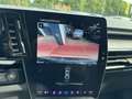 Renault Austral 1.3 mild 160 Techno 2025 1800kg Trekgewicht!! Zwart - thumbnail 18