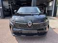 Renault Austral 1.3 mild 160 Techno 2025 1800kg Trekgewicht!! Zwart - thumbnail 2