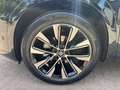 Renault Austral 1.3 mild 160 Techno 2025 1800kg Trekgewicht!! Zwart - thumbnail 9