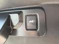 Renault Austral 1.3 mild 160 Techno 2025 1800kg Trekgewicht!! Zwart - thumbnail 11