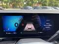Renault Austral 1.3 mild 160 Techno 2025 1800kg Trekgewicht!! Zwart - thumbnail 19