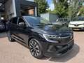 Renault Austral 1.3 mild 160 Techno 2025 1800kg Trekgewicht!! Zwart - thumbnail 3
