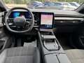 Renault Austral 1.3 mild 160 Techno 2025 1800kg Trekgewicht!! Zwart - thumbnail 14