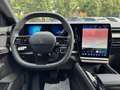 Renault Austral 1.3 mild 160 Techno 2025 1800kg Trekgewicht!! Zwart - thumbnail 15