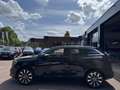Renault Austral 1.3 mild 160 Techno 2025 1800kg Trekgewicht!! Zwart - thumbnail 8