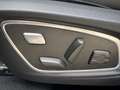 Renault Austral 1.3 mild 160 Techno 2025 1800kg Trekgewicht!! Zwart - thumbnail 13