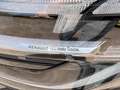 Renault Austral 1.3 mild 160 Techno 2025 1800kg Trekgewicht!! Zwart - thumbnail 10