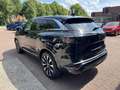 Renault Austral 1.3 mild 160 Techno 2025 1800kg Trekgewicht!! Zwart - thumbnail 7