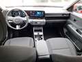 Hyundai KONA KONA Hybrid 1.6 GDI DCT Hybrid Select Rouge - thumbnail 11
