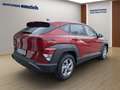 Hyundai KONA KONA Hybrid 1.6 GDI DCT Hybrid Select Rouge - thumbnail 3
