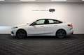BMW 218 Gran Coupé SPORT LINE *LED *M-LENKRAD *PDC Blanc - thumbnail 7