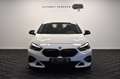 BMW 218 Gran Coupé SPORT LINE *LED *M-LENKRAD *PDC Blanc - thumbnail 2