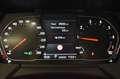 BMW 218 Gran Coupé SPORT LINE *LED *M-LENKRAD *PDC Blanc - thumbnail 21