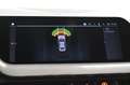 BMW 218 Gran Coupé SPORT LINE *LED *M-LENKRAD *PDC Blanc - thumbnail 22
