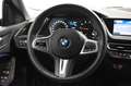 BMW 218 Gran Coupé SPORT LINE *LED *M-LENKRAD *PDC Blanc - thumbnail 13