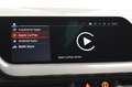 BMW 218 Gran Coupé SPORT LINE *LED *M-LENKRAD *PDC Blanc - thumbnail 25