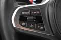 BMW 218 Gran Coupé SPORT LINE *LED *M-LENKRAD *PDC Blanc - thumbnail 20
