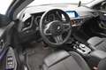 BMW 218 Gran Coupé SPORT LINE *LED *M-LENKRAD *PDC Blanc - thumbnail 14