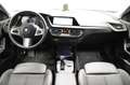 BMW 218 Gran Coupé SPORT LINE *LED *M-LENKRAD *PDC Blanc - thumbnail 11