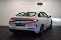 BMW 218 Gran Coupé SPORT LINE *LED *M-LENKRAD *PDC Blanc - thumbnail 9