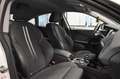 BMW 218 Gran Coupé SPORT LINE *LED *M-LENKRAD *PDC Blanc - thumbnail 17