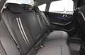 BMW 218 Gran Coupé SPORT LINE *LED *M-LENKRAD *PDC Blanc - thumbnail 16