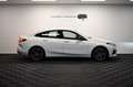 BMW 218 Gran Coupé SPORT LINE *LED *M-LENKRAD *PDC Blanc - thumbnail 5